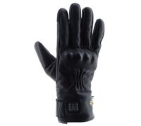 Gants chauffants Helstons JUSTIN EVO