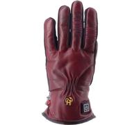 Gants chauffants Helstons NELLY EVO
