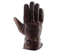 Gants chauffants Helstons NELLY EVO