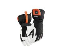 Blåkläder Gant chauffant Supreme Warm 28161417 10