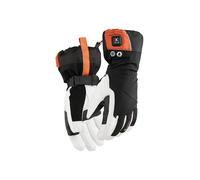 Gants chauffants intelligent Supreme Warm 28161417 - Taille au choix