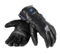 Gants chauffants Ixon IT FOGO
