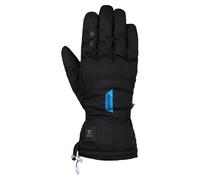 Gants chauffants Ixon IT-YASUR