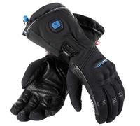 Gants chauffants Ixon IT YATE LADY