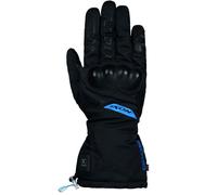 Gants chauffants Ixon IT-YUGA