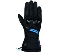 Gants chauffants Ixon IT-YUGA LADY