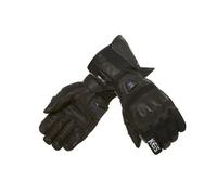 Gants chauffants Keis G601