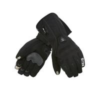 Gants chauffants Keis G701
