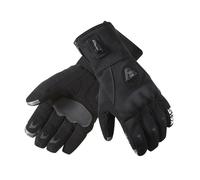 Gants chauffants Keis G701S