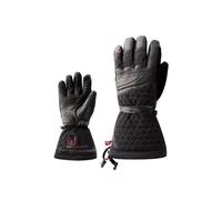 Lenz Gant chauffant Heat Glove 6.0 Finger Cap Femme Noir taille 6 modèle 2026