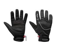 Gants chauffants Löffler WS Warm XS/S
