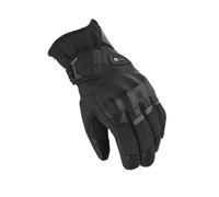 Gants chauffants Macna Era 2.0 RTX Kit