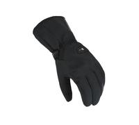 Gants chauffants Macna Unite 2.0 RTX kit FEMME