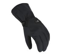 Gants chauffants Macna UNITE 2.0 RTX WOMEN