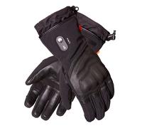 Gants chauffants Merlin