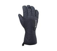 Montane Respond Dry Line Gloves Noir M Homme