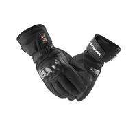 Gants Chauffants Moto | XXXL