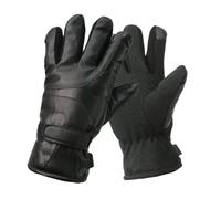 Gants chauffants - Moufles Grip Control Tech, couche résistante à l'eau avec chargement USB | Utilisation de voyage d'aventure pour les navetteurs en tourisme, aide à la performance routière