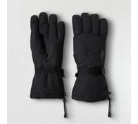 Gants chauffants Outdoor Research Adrenaline Noir S