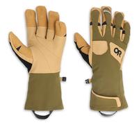 Gants chauffants Outdoor Research Extravert XL