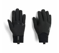 Gants chauffants poids lourd Outdoor Research Vigor S