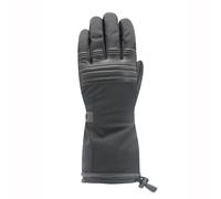 Gants chauffants Racer CONNECTIC 5