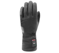 gants chauffants racer e-glove 3 - noir XXL