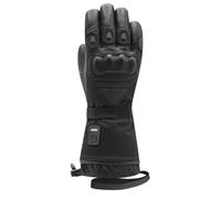 Gants chauffants Racer HEAT 5