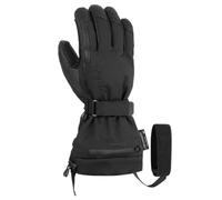 Gants chauffants Reusch Instant Heat (black) OS