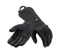 Gants chauffants Rev it Liberty 2 H2O LADY