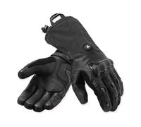 Gants chauffants Rev it Warp H2O