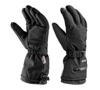 Gants chauffants Thaw M (20/23 cm)