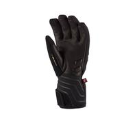 Gants chauffants THERM-IC Ultra Boost Light (black) mixte 9