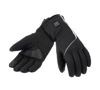Gants chauffants Tucano Urbano Sowarm ( Noir / XL )