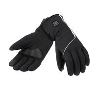 Gants chauffants Tucano Urbano Sowarm - Noir / S