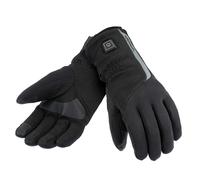 Gants chauffants Tucano Urbano STARWARM HYDROSCUD®