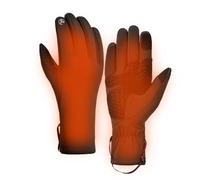 Gants chauffants USB - Gants électriques USB, mitaines chauffantes d'hiver | Gants chauffants USB rapides USB, mitaines multi-usages, gants chauffants électriques antidérapants, gants chauffants