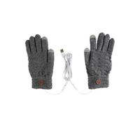 Gants Chauffants USB - SYLAN -