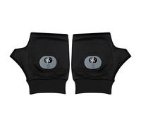 Gants chauffants USB - Triple réglage de la chaleur, réchauffeur par temps froid | Module d'équipement de confort d'endurance thermique, système avancé de protection de la chaleur pour activités de