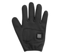 Gants chauffe-mains, Gants chauffants,Gants de dactylographie électriques | Chauffe-mains d'hiver, Gants chauffants pour doigts tactiles pour femmes, hommes