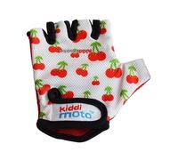 Gants cherry medium