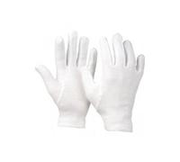 Gants Chir.coton.7 1/2 Fr
