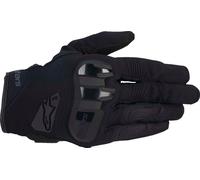 Gants Chrome Femme Alpinestars Taille M