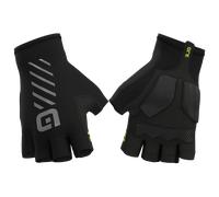 Gants Ciak noir
