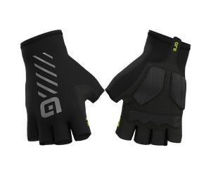Gants Ciak noir