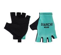 Gants Classic noir