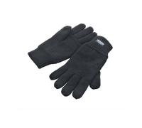 Gants classiques doublés en Thinsulate™ Result S/M