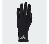 ADIDAS PERFORMANCE Gants de sport 'CLIMACOOL' gris clair / noir, Taille L