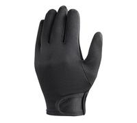 Gants coiffure - Manique professionnelle ignifuge cinq doigts