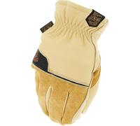 Gants Cold Weather Durahide Insulated Driver Mechanix Wear S
